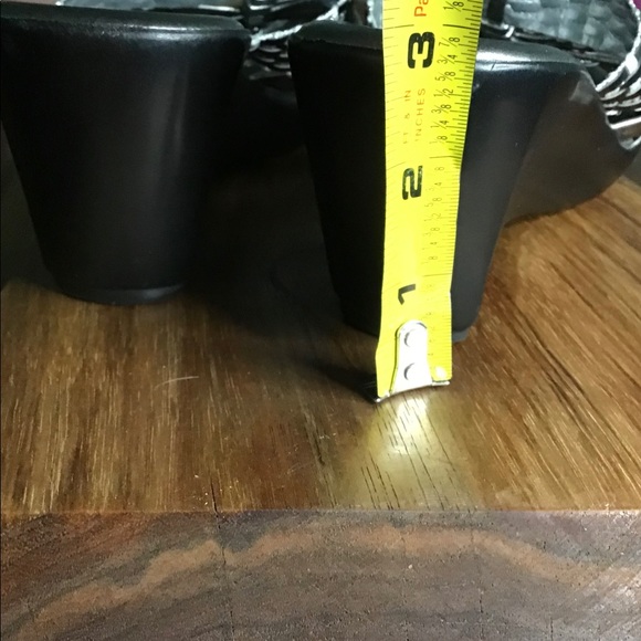 FLORENTINE Sandals - Picture 10 of 10